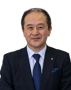 会長挨拶