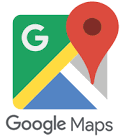 GoogleMaps