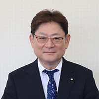 青木修治