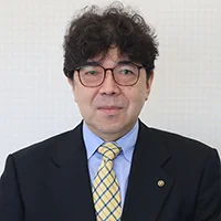 金子良司