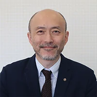 金村清孝