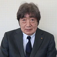 狩野敦史