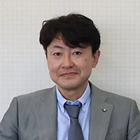 川村英幹