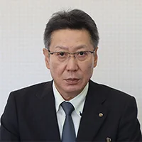 菊池博