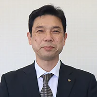 熊谷優志
