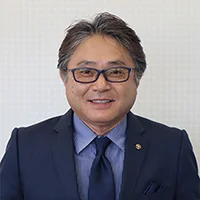 前川洋