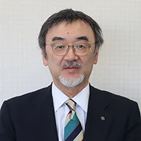 三善潤