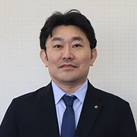 小原賢一