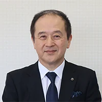大黒英貴
