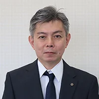 岡田治郎