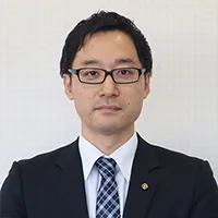 大川義人