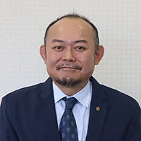 西郷史郎