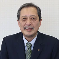 佐藤保