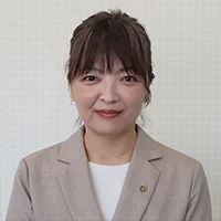 鈴木里奈