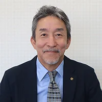 多田建造