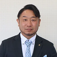 田中崇一