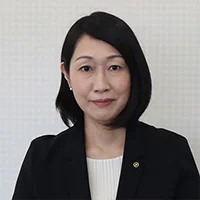 豊田有紀子