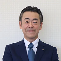 上原豊