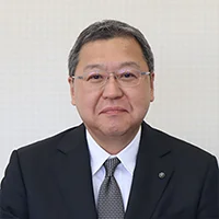 和田武彦