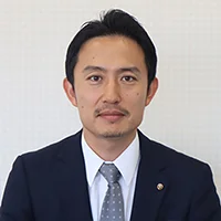 吉田大徹